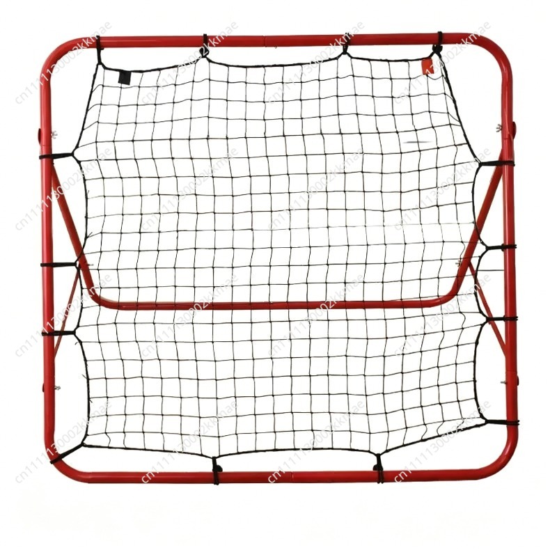Red de Rebote para Entrenamien - Golf Equipment Kids reseña y precio
