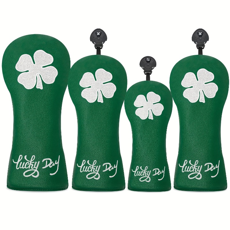 Funda Protectora para Cabeza d - Golf Equipment Nearby reseña y precio