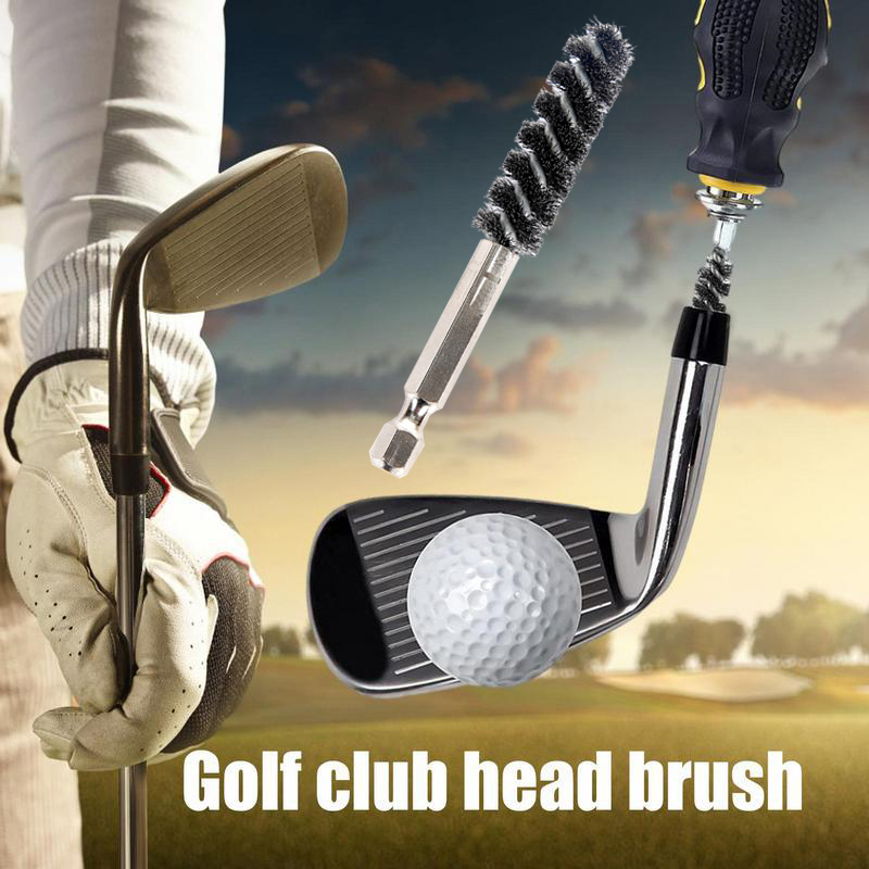 Cabezal para palos de Golf, ce - Golf Equipment Junior reseña y precio