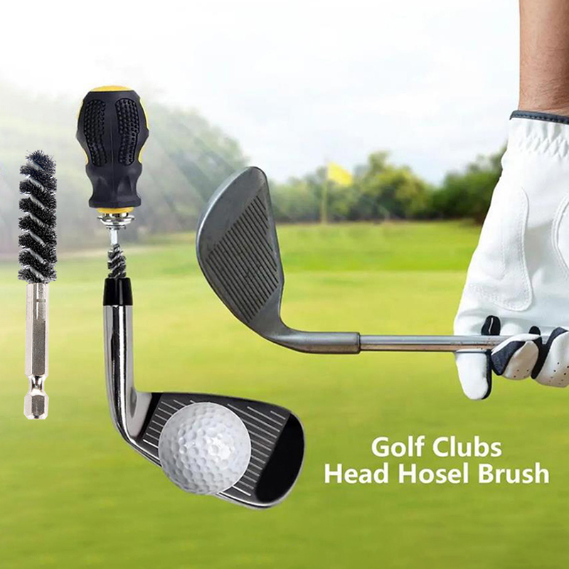 Cabezal para palos de Golf, ce - Golf Equipment Junior reseña y precio